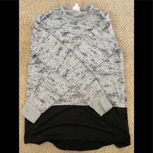 BOGO Xs Lularoe Hudson